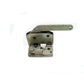 RH Door Lock Fits JCB Replaces 121-13500