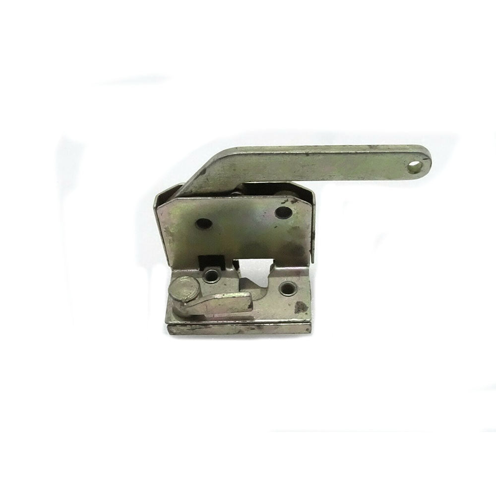 RH Door Lock Fits JCB Replaces 121-13500