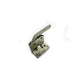 RH Door Lock Fits JCB Replaces 121-13500