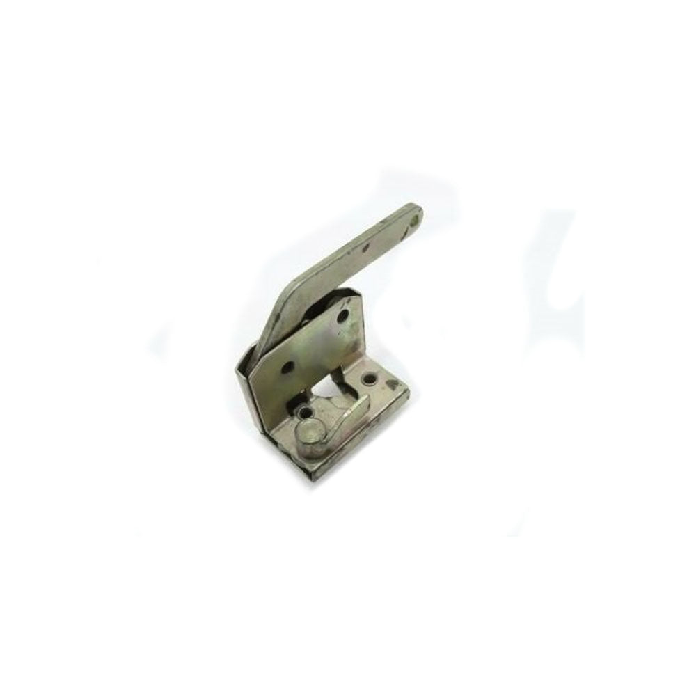RH Door Lock Fits JCB Replaces 121-13500