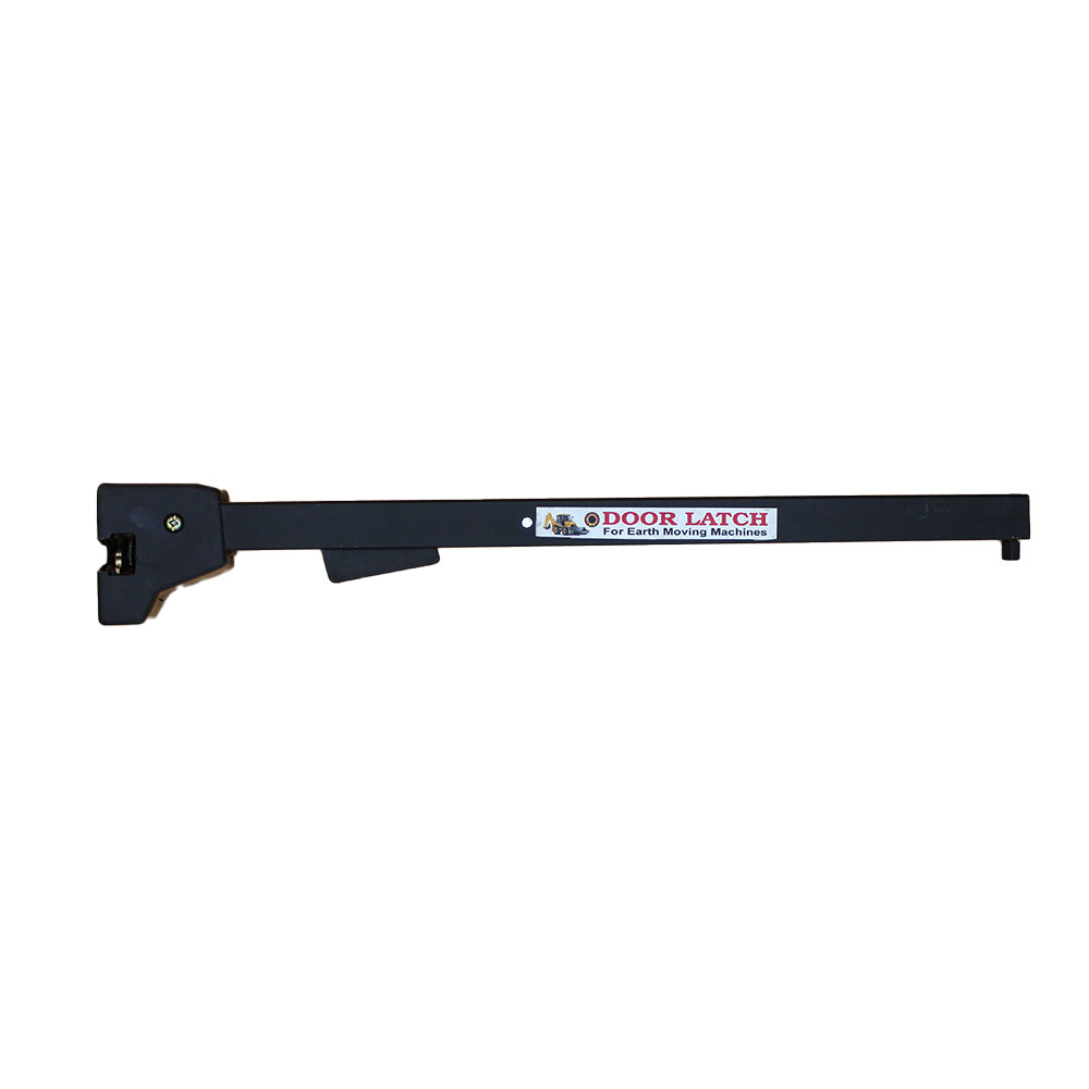 Door Handle Fits JCB Replaces 123-02451