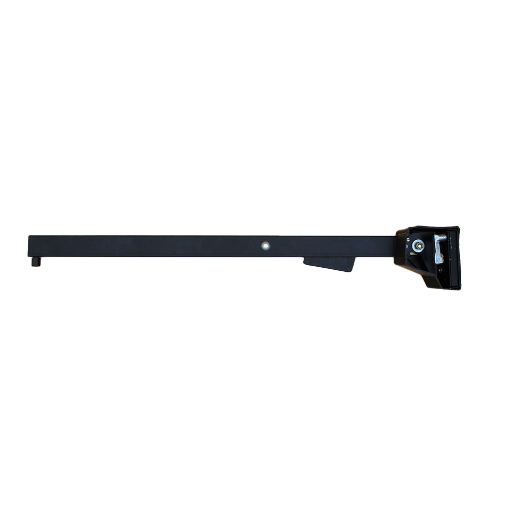 Door Handle Fits JCB Replaces 123-02451