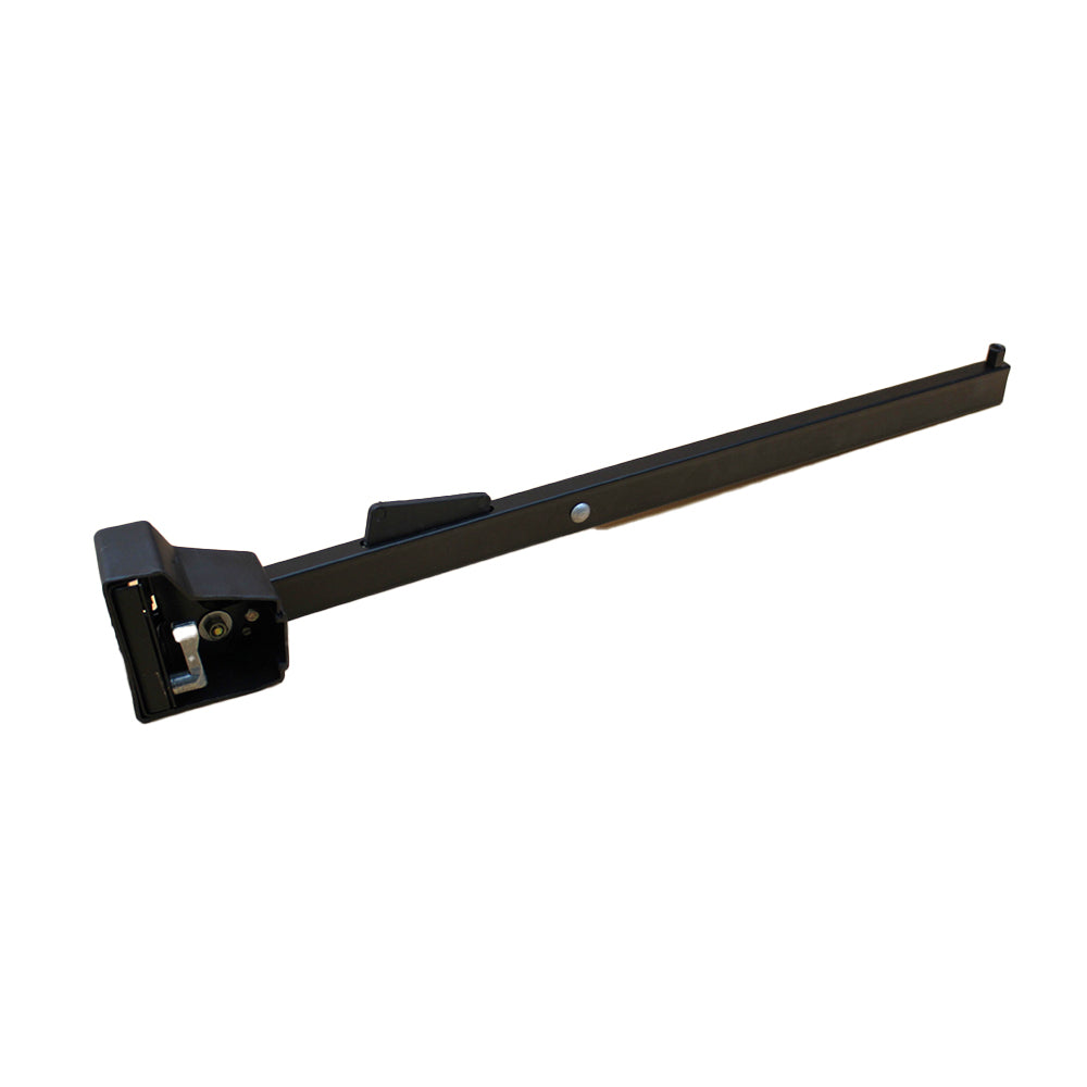 Door Handle Fits JCB Replaces 123-02451