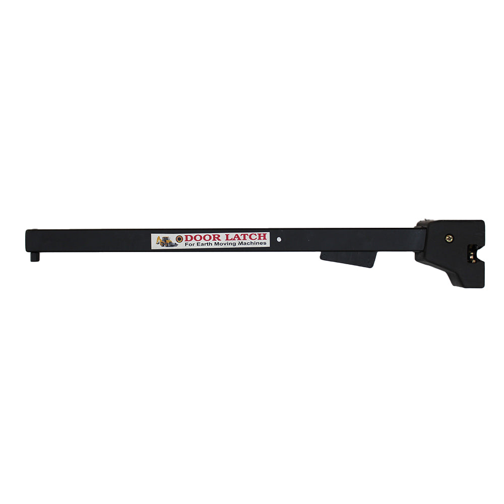 RAParts Left Hand Door Lock 12302450 Fits JCB Backhoe Models
