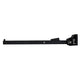 RAParts Left Hand Door Lock 12302450 Fits JCB Backhoe Models