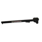 Door Lock L/H Fits JCB Replaces 123-02450