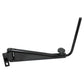 RH Outer Mirror Telescoping Arm Fits John Deere Replaces AL77484
