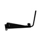 RH Outer Mirror Telescoping Arm Fits John Deere Replaces AL77484