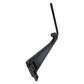RH Outer Mirror Telescoping Arm Fits John Deere Replaces AL77484