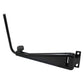 AL77484 Outer Mirror Telescoping Arm - RH Side AL78505 Fits John Deere Tractors