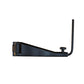 LH Outer Mirror Telescoping Arm Fits John Deere Replaces AL77483