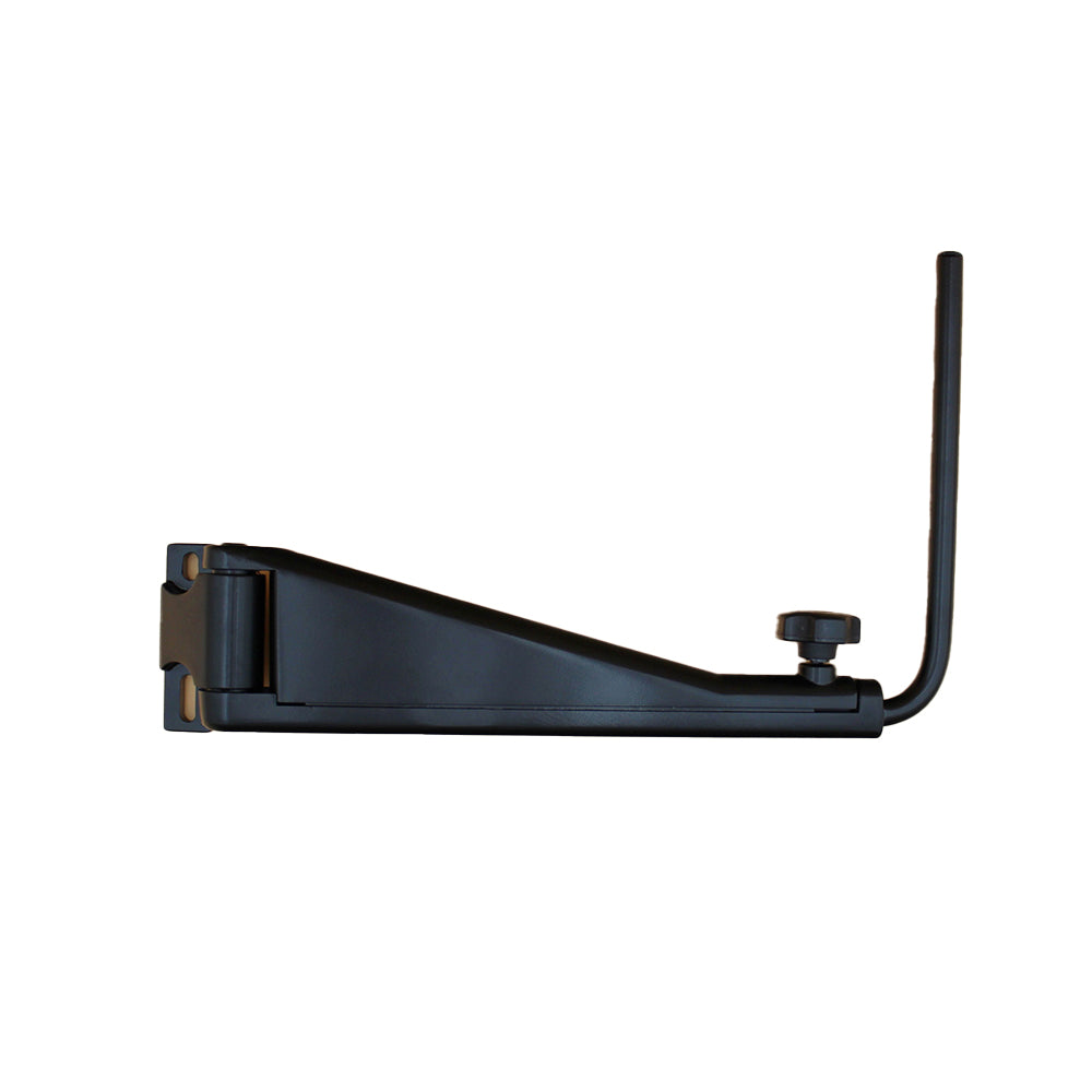 LH OUTER MIRROR TELESCOPING ARM AL77483, Fits John Deere TRACTORS