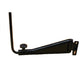 LH Outer Mirror Telescoping Arm Fits John Deere Replaces AL77483