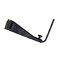 LH Outer Mirror Telescoping Arm Fits John Deere Replaces AL77483
