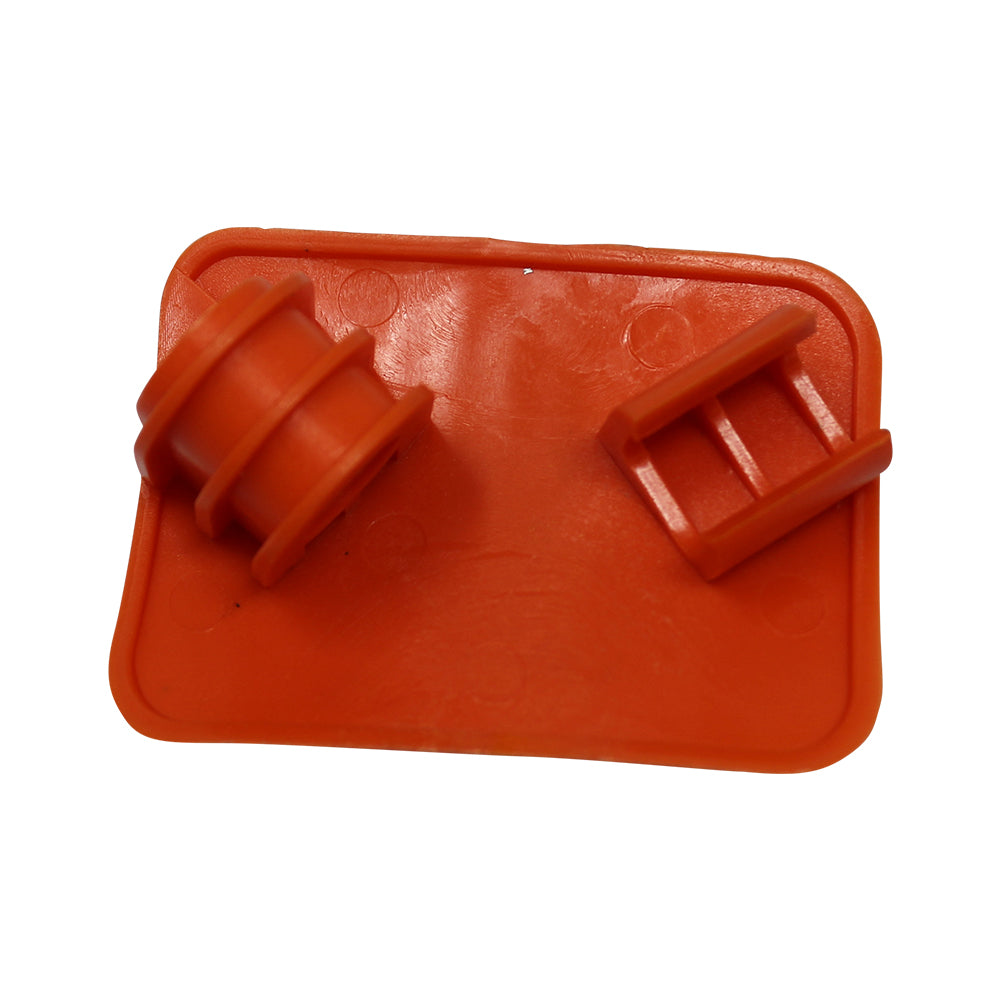 84250071 New Pedal Fits New Holland Make and Models