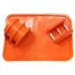 Pedal Fits FARMALL Replaces 84250071