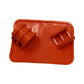 PEDAL Fits Ford/New Holland Replaces 5167651   82031474