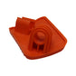 PEDAL Fits Ford/New Holland Replaces 5167651   82031474