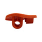 PEDAL Fits Ford/New Holland Replaces 5167651   82031474