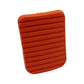 84250071 New Pedal Fits New Holland Make and Models