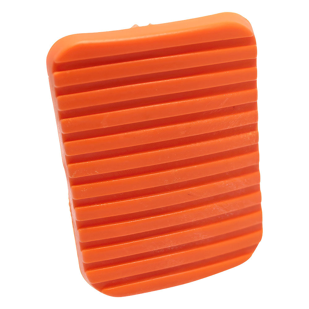 Pedal Fits New Holland Replaces 84250071