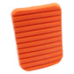 Pedal Fits FARMALL Replaces 84250071