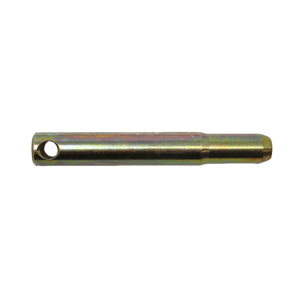Pedal Lock Pin Fits Case/International Harvester Replaces D124530