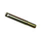 Pedal Lock Pin Fits New Holland Replaces D124530