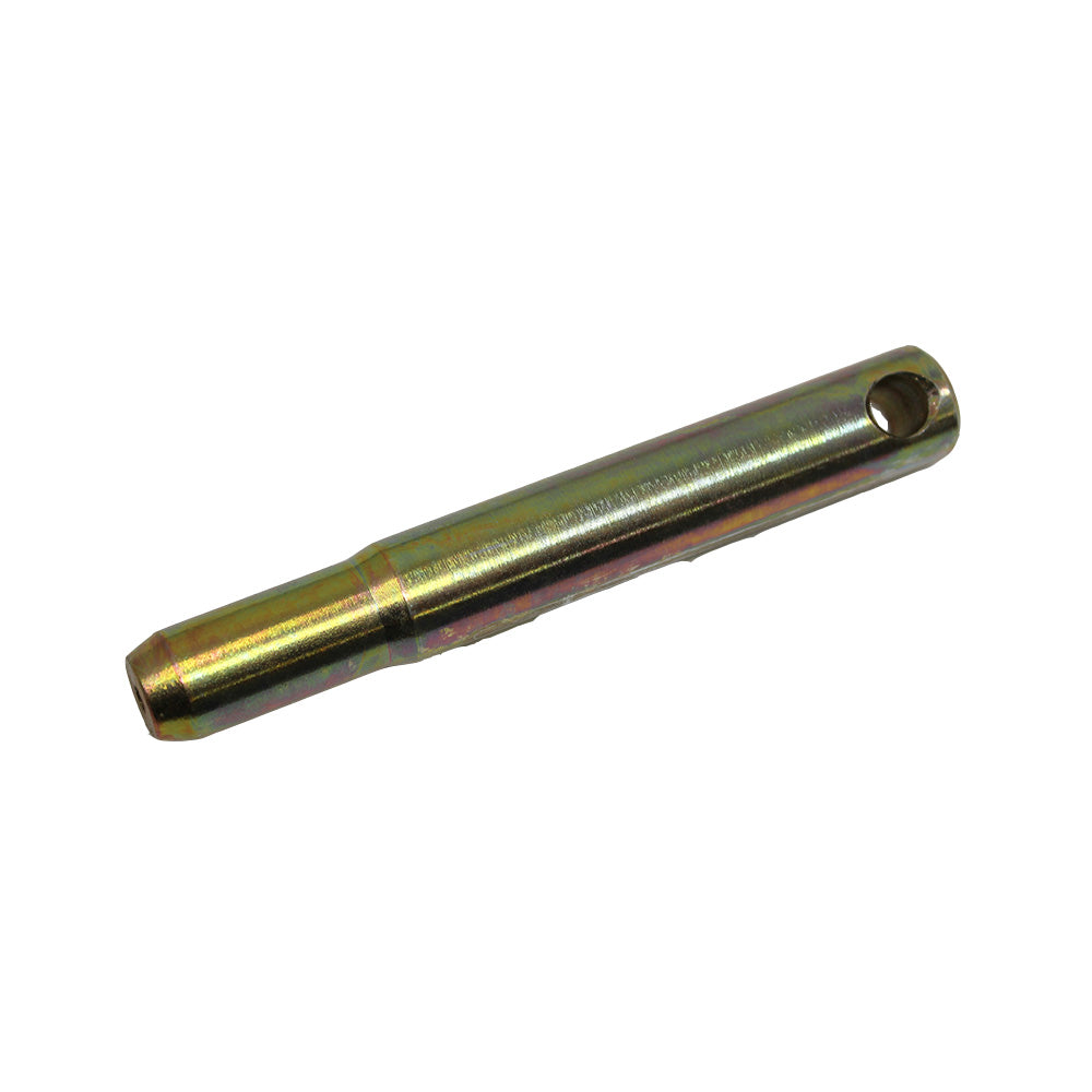 Pedal Lock Pin Fits New Holland Replaces D124530