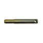 Pedal Lock Pin Fits New Holland Replaces D124530