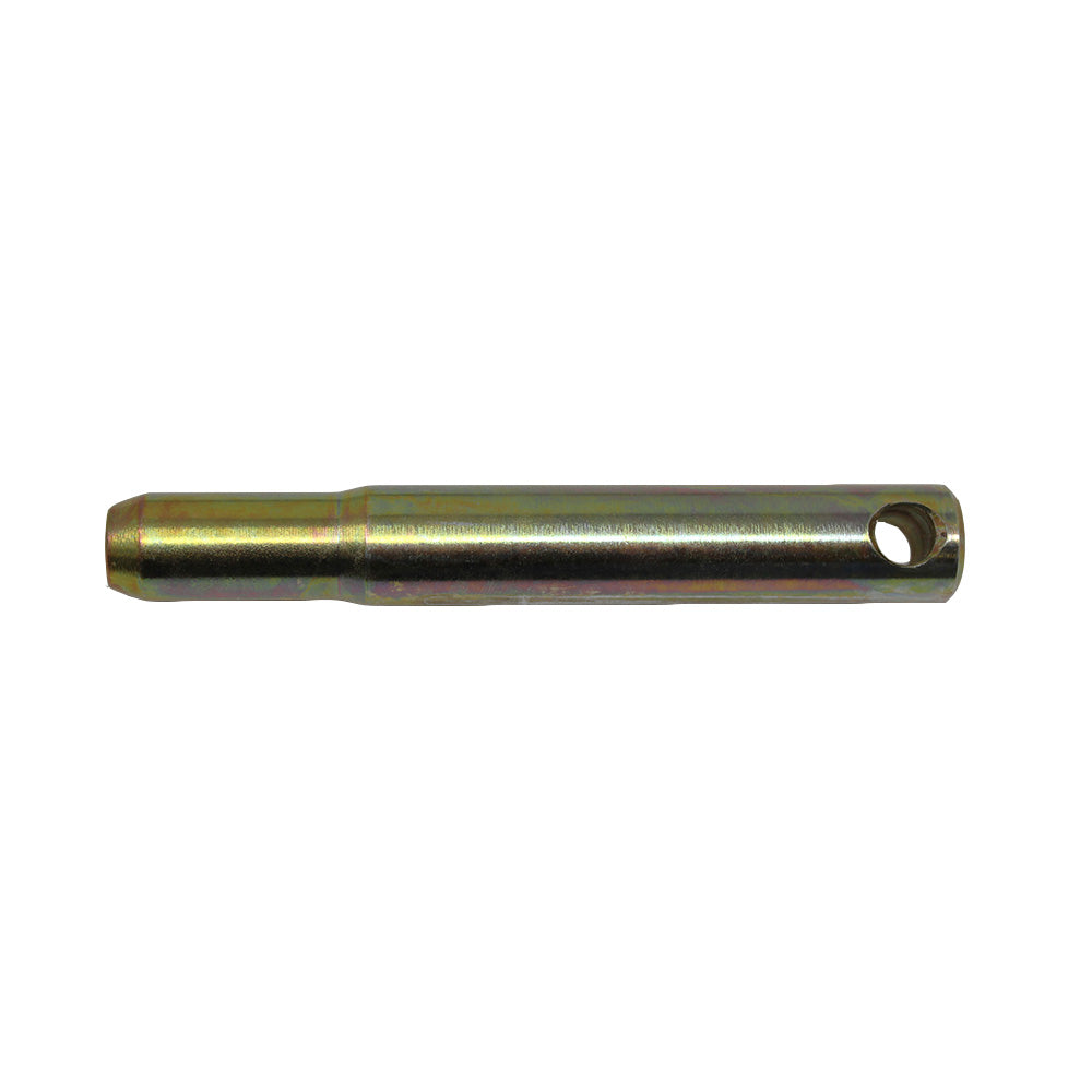 Pedal Lock Pin Fits New Holland Replaces D124530