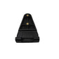 Door Hinge Fits New Holland Replaces CAL50-0604