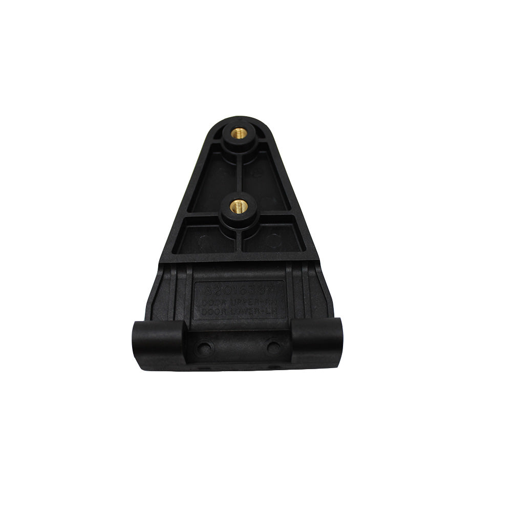 Door Hinge Fits Ford/New Holland TM115 TM120 TM125 TM130 82016387 82035979