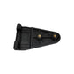 Door Hinge Fits New Holland Replaces CAL50-0604