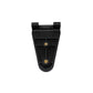 Door Hinge Fits New Holland Replaces CAL50-0604