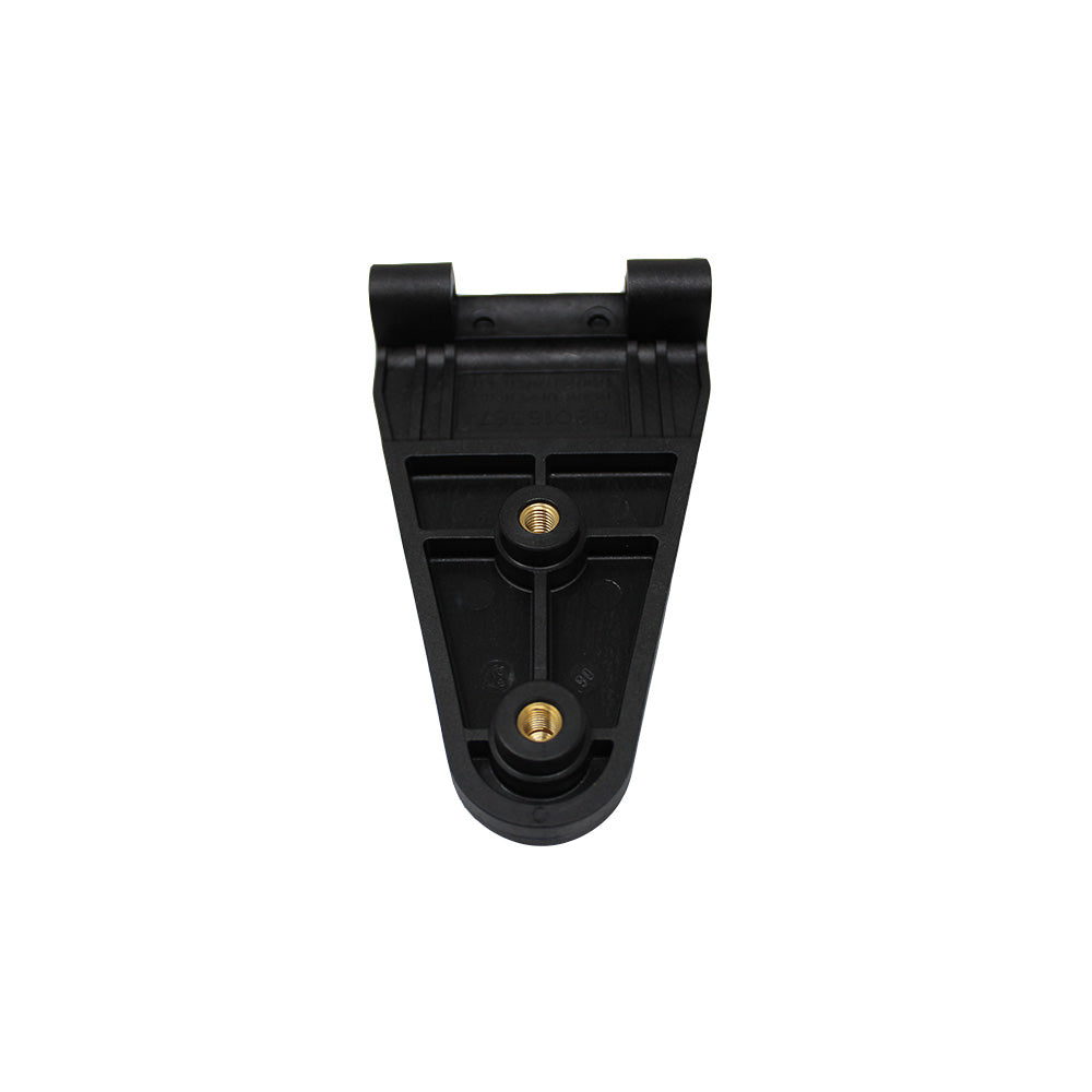 Door Hinge Fits Case/International Harvester Replaces 82016387