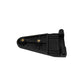 Door Hinge Fits New Holland Replaces CAL50-0604