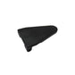 Door Hinge Fits New Holland Replaces CAL50-0604