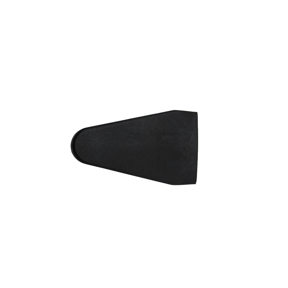 Door Hinge Fits New Holland Replaces CAL50-0604