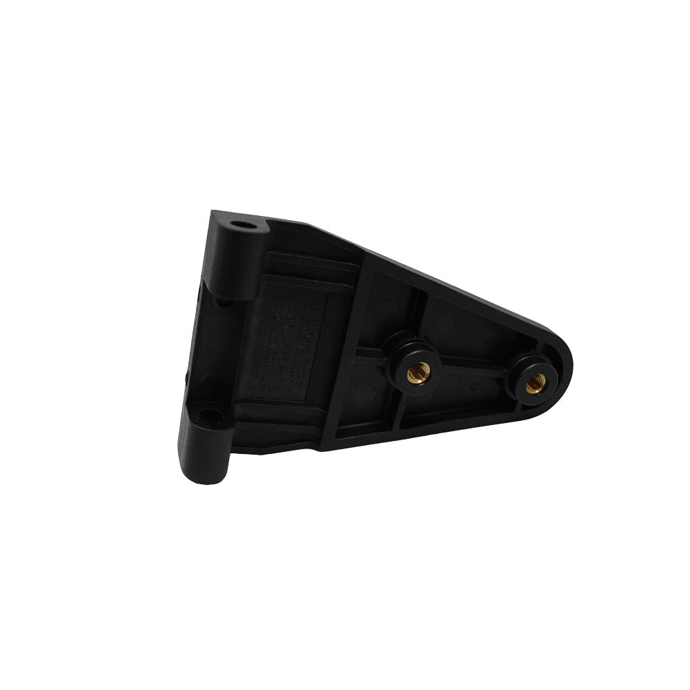 Door Hinge Fits Case/International Harvester Replaces 82016387