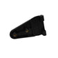 Door Hinge Fits Case/International Harvester Replaces 82016387