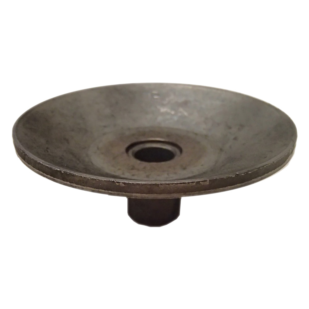 CAPN12502A New Governor Repair Kit Fits Ford Tractor 2N 8N 9N