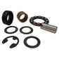 CAPN12502A New Governor Repair Kit Fits Ford Tractor 2N 8N 9N