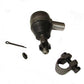 Rod End Ball Joint Fits 2000 335 3400 4000 532 1743SM195606 1743SM195606-A 1743S