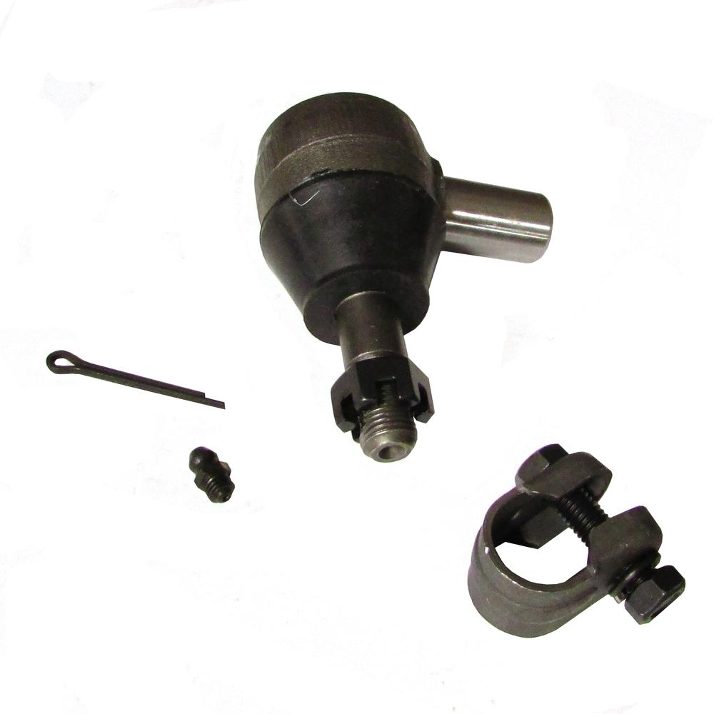 Power Steering Cylinder End Fits Ford 2000 3000 3600 4000 4100 4600 CAPN3300A