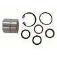 Power Steering Cylinder Kit Fits Ford 2000 2600 3000 4000 2610 2910 3910
