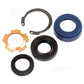 Steering Cylinder Seal Kit Fits Ford/New Holland 851 1101-0991