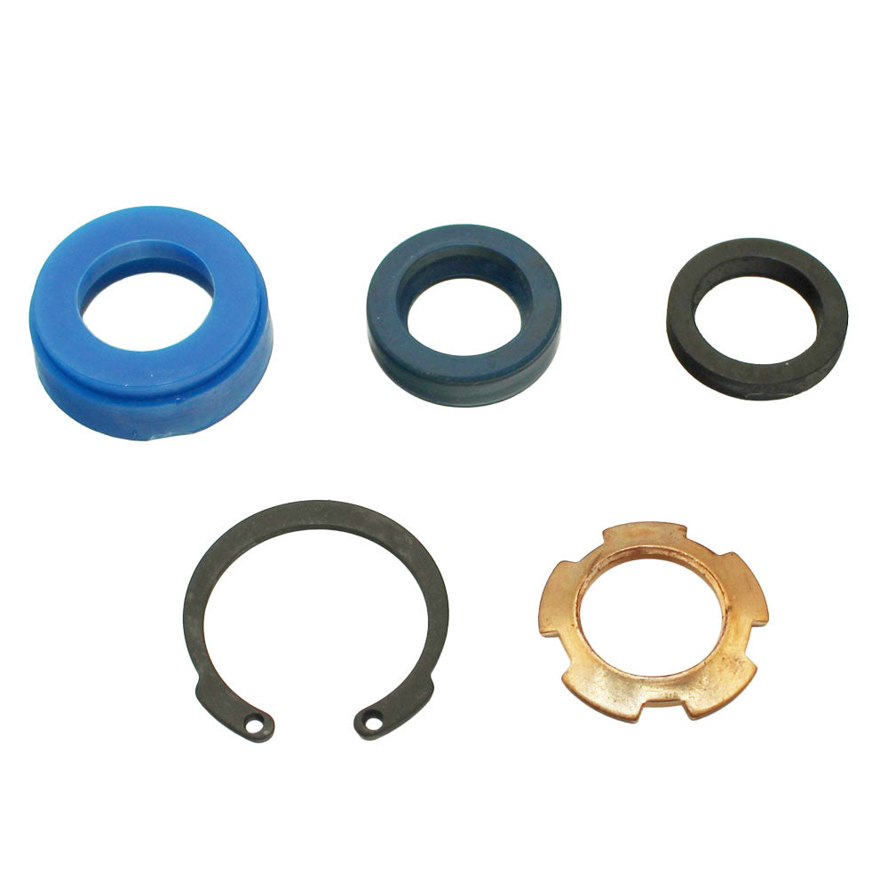 Power Steering Cylinder Repair Seal Kit Fits Ford 2000 3000 4000SU 2600 3600