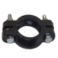 CAPN5200A Exhaust Manifold Muffler Pipe Clamp Fits Ford Tractor 8N 9N 2N