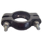 Muffler Clamp Kit Fits International Replaces 362300R1